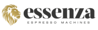 Essenza Espresso