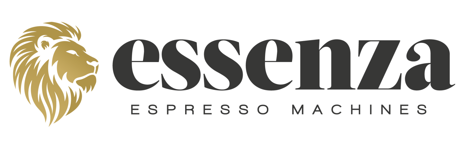Essenza Espresso