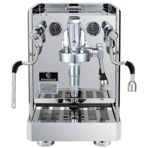 Modena Monthly Subscription