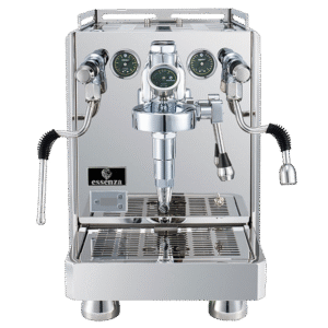 Raphael Monthly Subscription